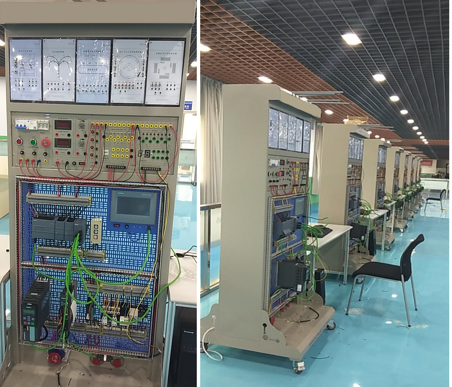 ���I(y��)���ƌ�Ӗ(x��n)ƽ�_