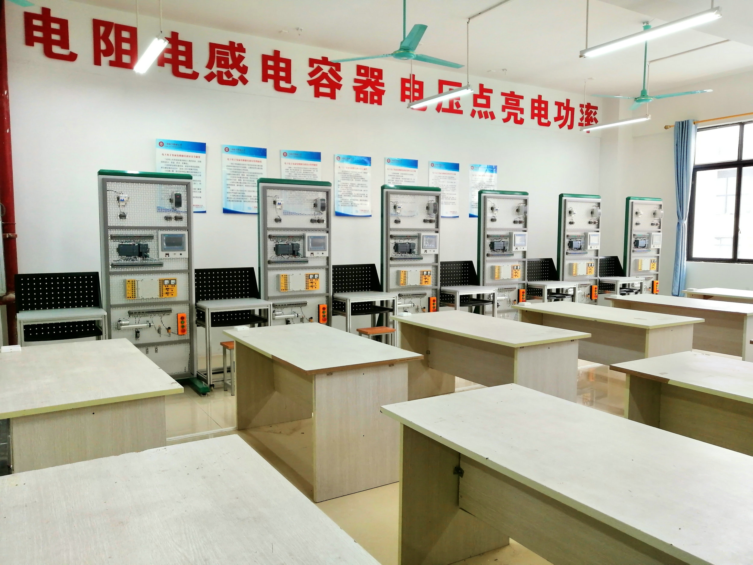 ���I(y��)�Ԅӻ��W(w��ng)�j(lu��)���ƌ�Ӗ(x��n)ƽ�_