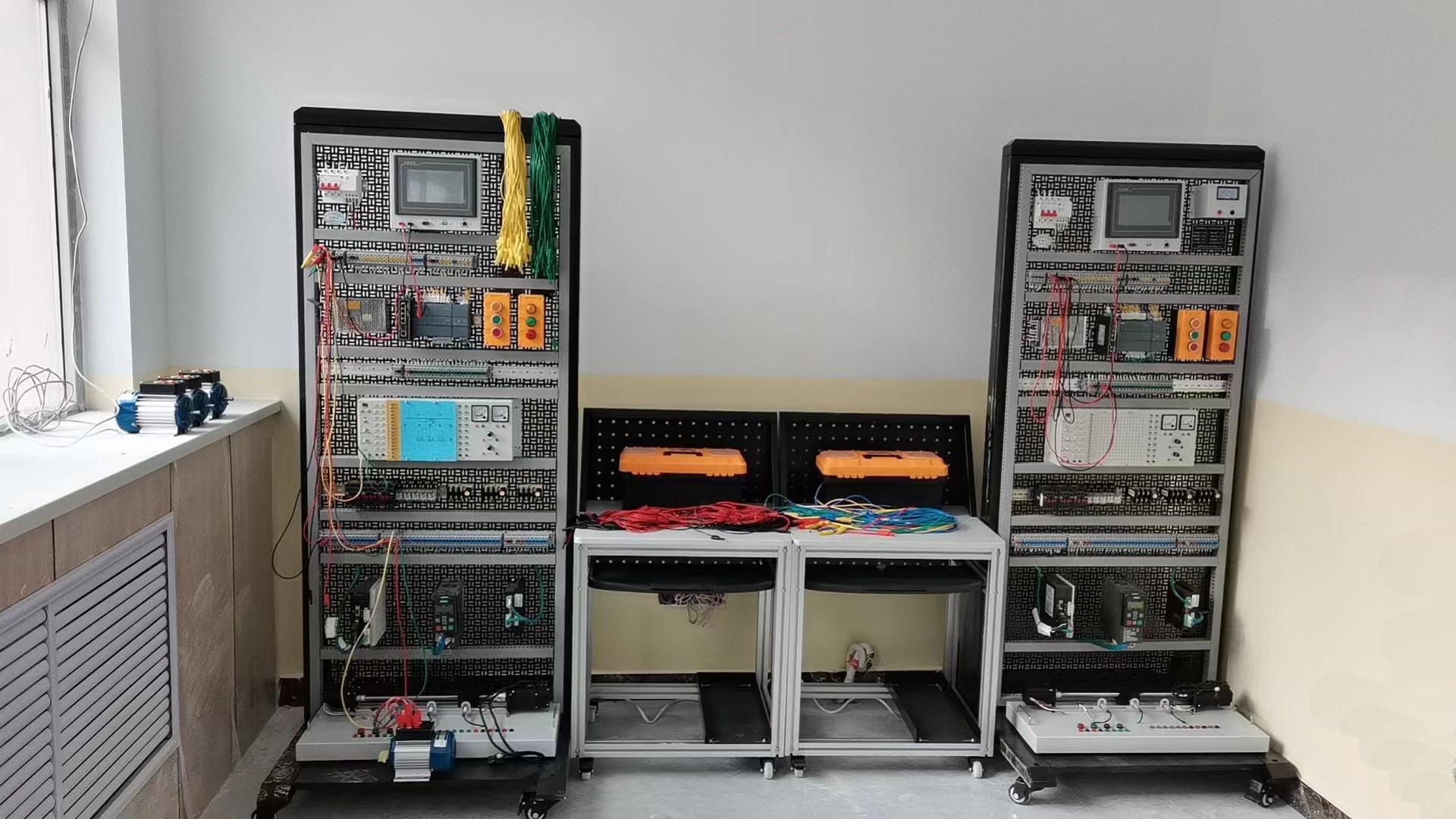 ���I(y��)�Ԅӻ��W(w��ng)�j(lu��)���ƌ�Ӗ(x��n)ƽ�_