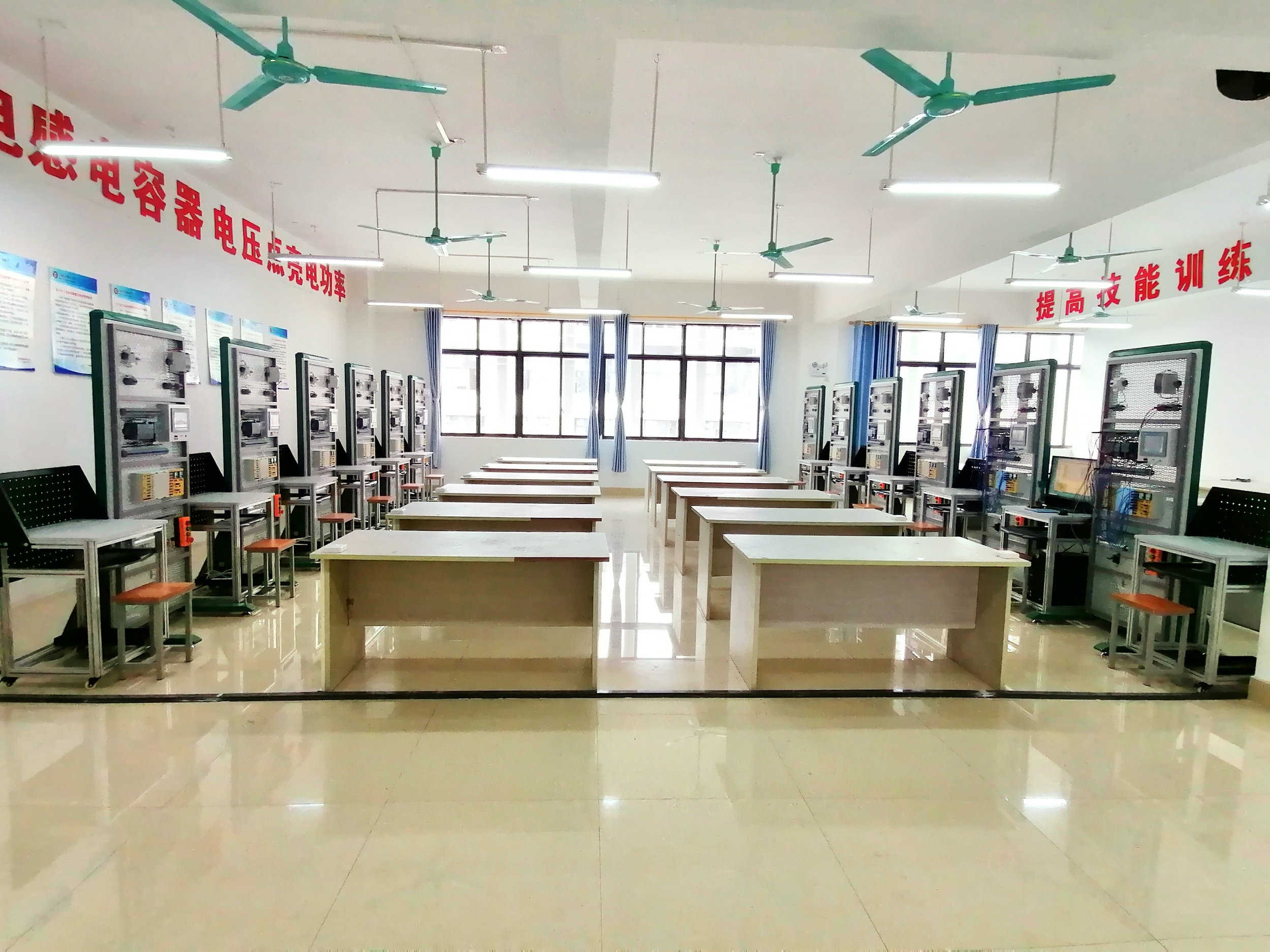 ���I(y��)�Ԅӻ��W(w��ng)�j(lu��)���ƌ�Ӗ(x��n)ƽ�_