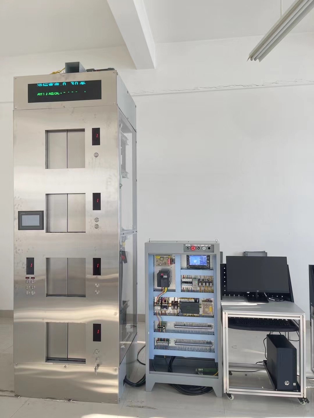 ��ݿ��Ƽ��g(sh��)�C�ό�Ӗ(x��n)�b��