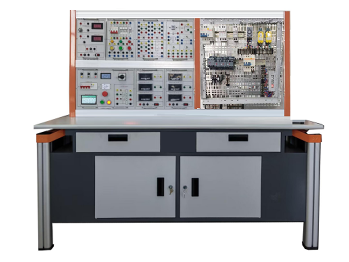 ����늙C(j��)�τ�(d��ng)�����ƌ�(sh��)Ӗ(x��n)�b��