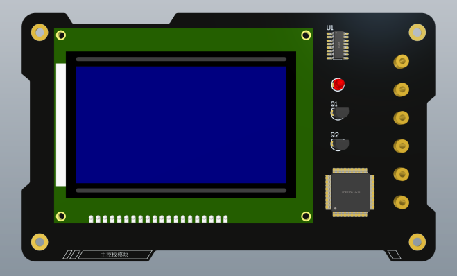 ģ�K�����DƬ