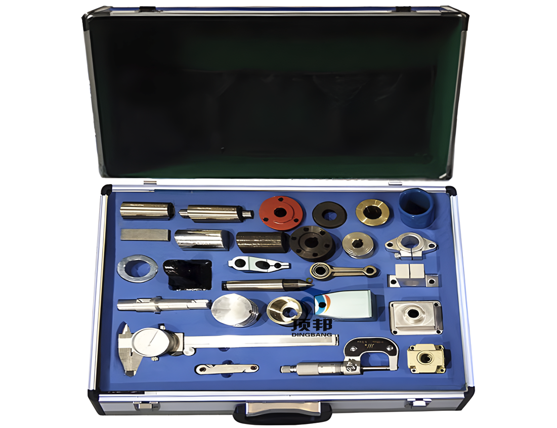 ����������y�L�DӖ(x��n)���b��