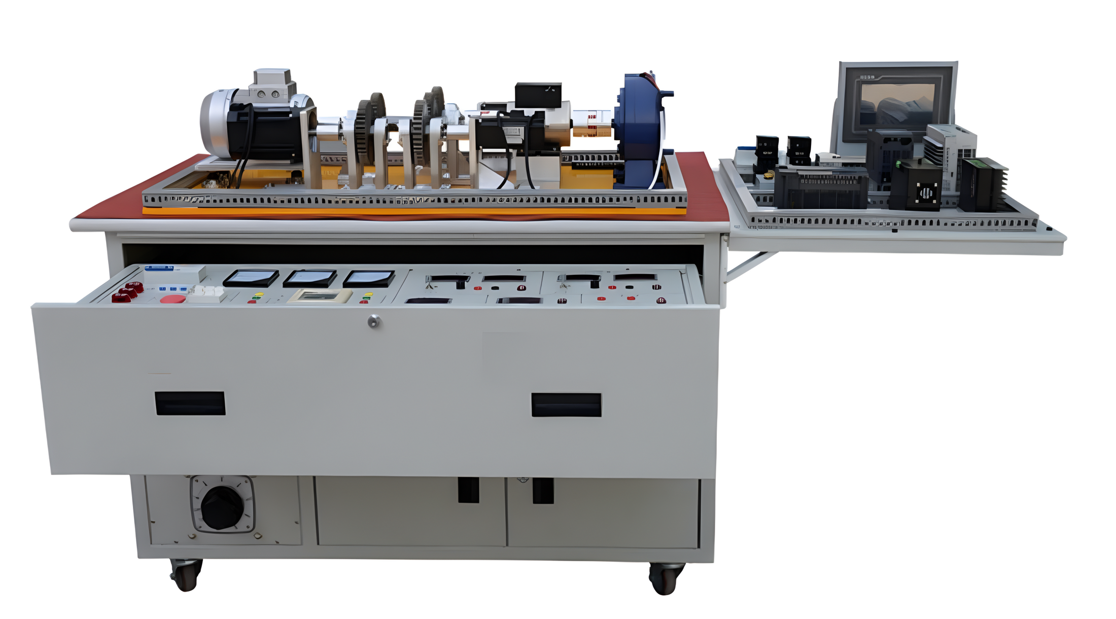 늙C(j��)���b�c�\(y��n)�Йz�y(c��)��(sh��)Ӗ(x��n)�b��