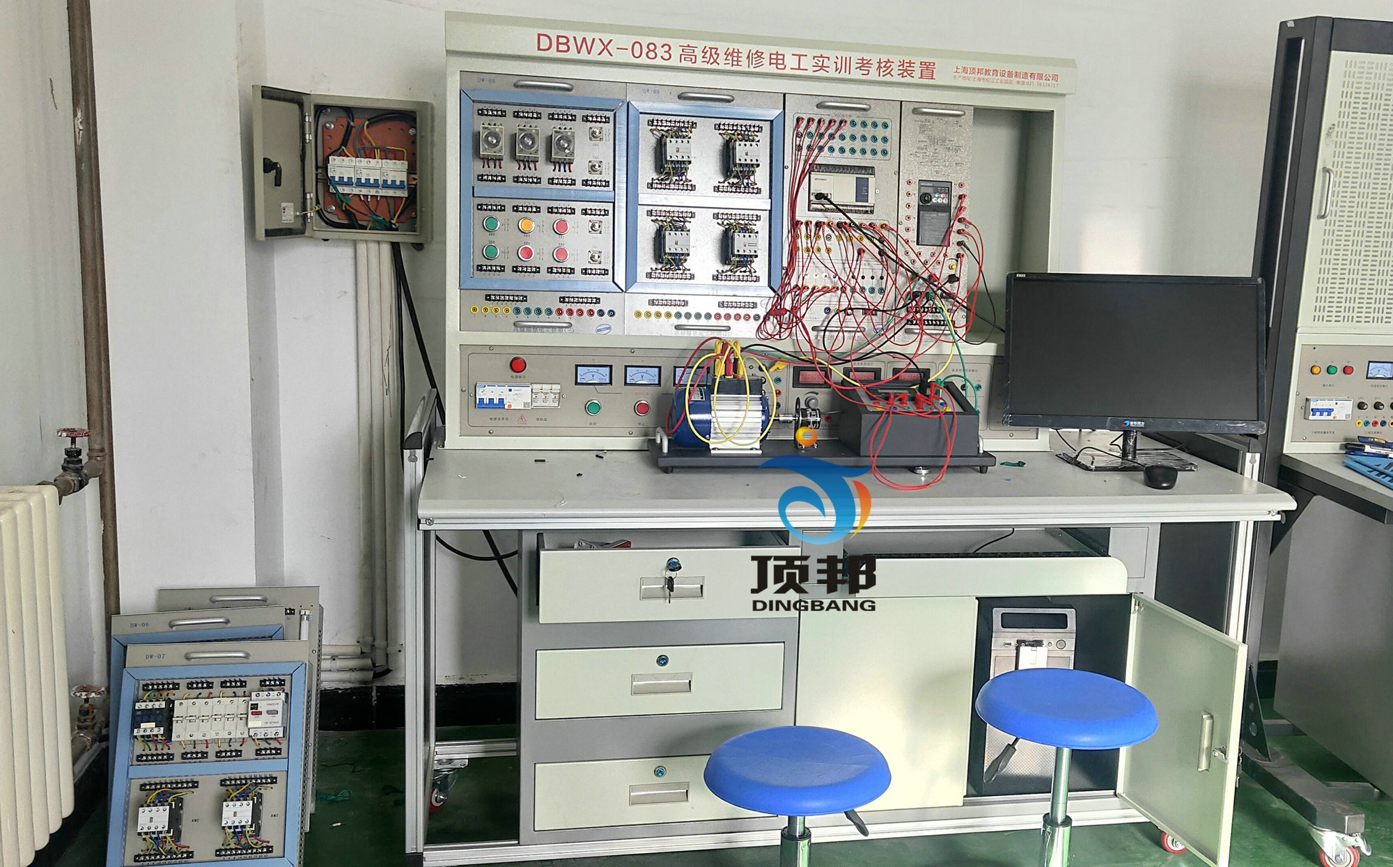 �߼�(j��)�S��늹���(sh��)Ӗ(x��n)�����b��