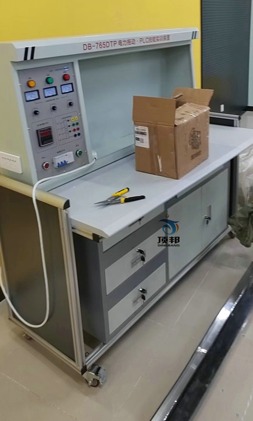 ����τ�(d��ng)��(sh��)Ӗ(x��n)���O(sh��)��