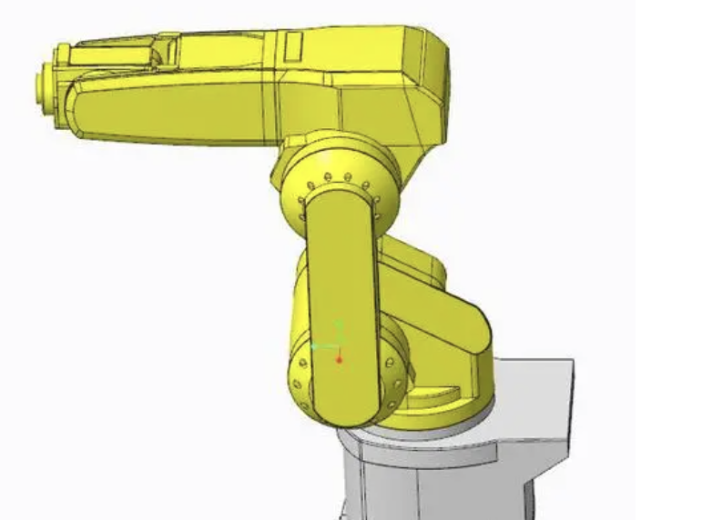 ���I(y��)�C(j��)���˲��b����վ