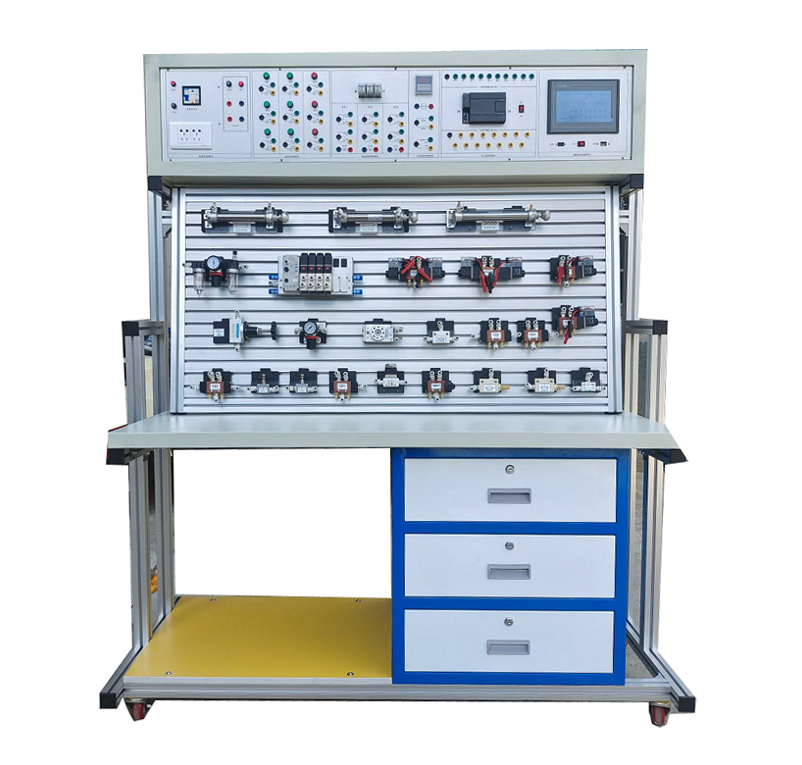 �M˹�К���cPLC�C�ό�Ӗ(x��n)�b��