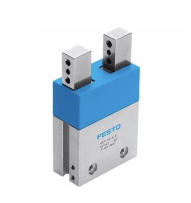 FESTO�M˹�К��