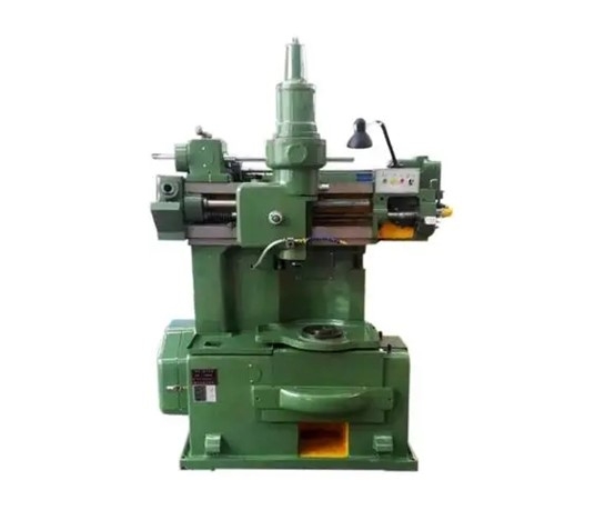 ���X�C(j��)