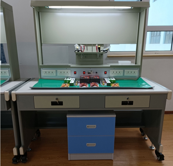 ��Ӻ��ӌ�(sh��)Ӗ(x��n)�_