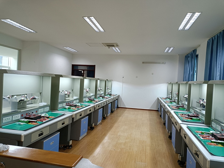 ��Ӻ��ӌ�(sh��)Ӗ(x��n)�_