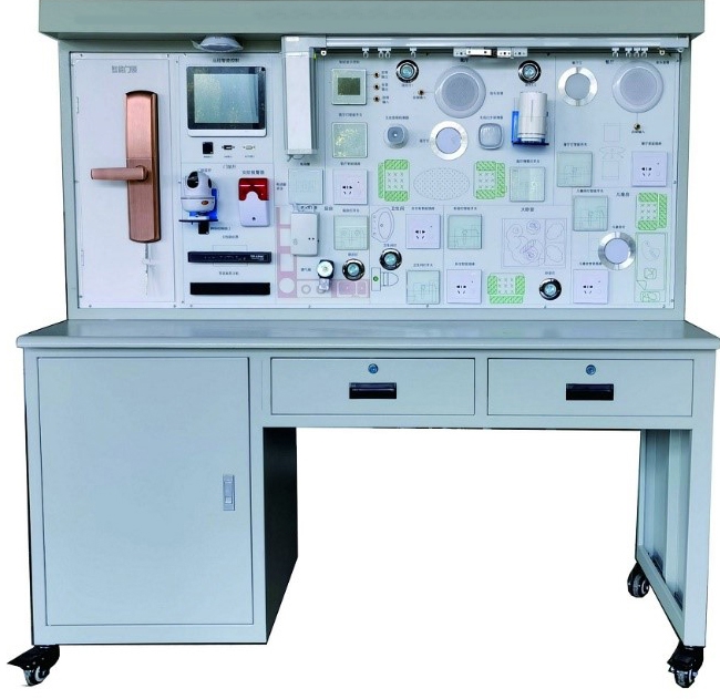 ���ܼҾ�ϵ�y(t��ng)���Ì�Ӗ�b��