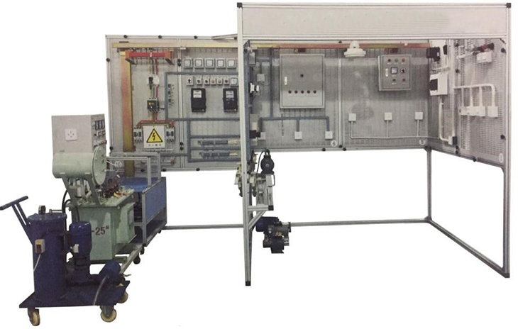 ����늼��g(sh��)��(sh��)Ӗ(x��n)�b��