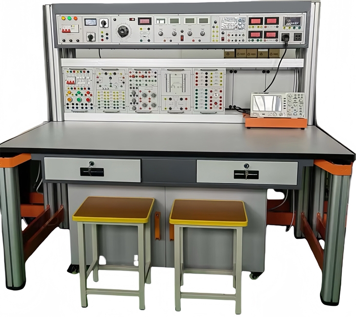 늹���ӾC�ό�(sh��)Ӗ(x��n)�b��