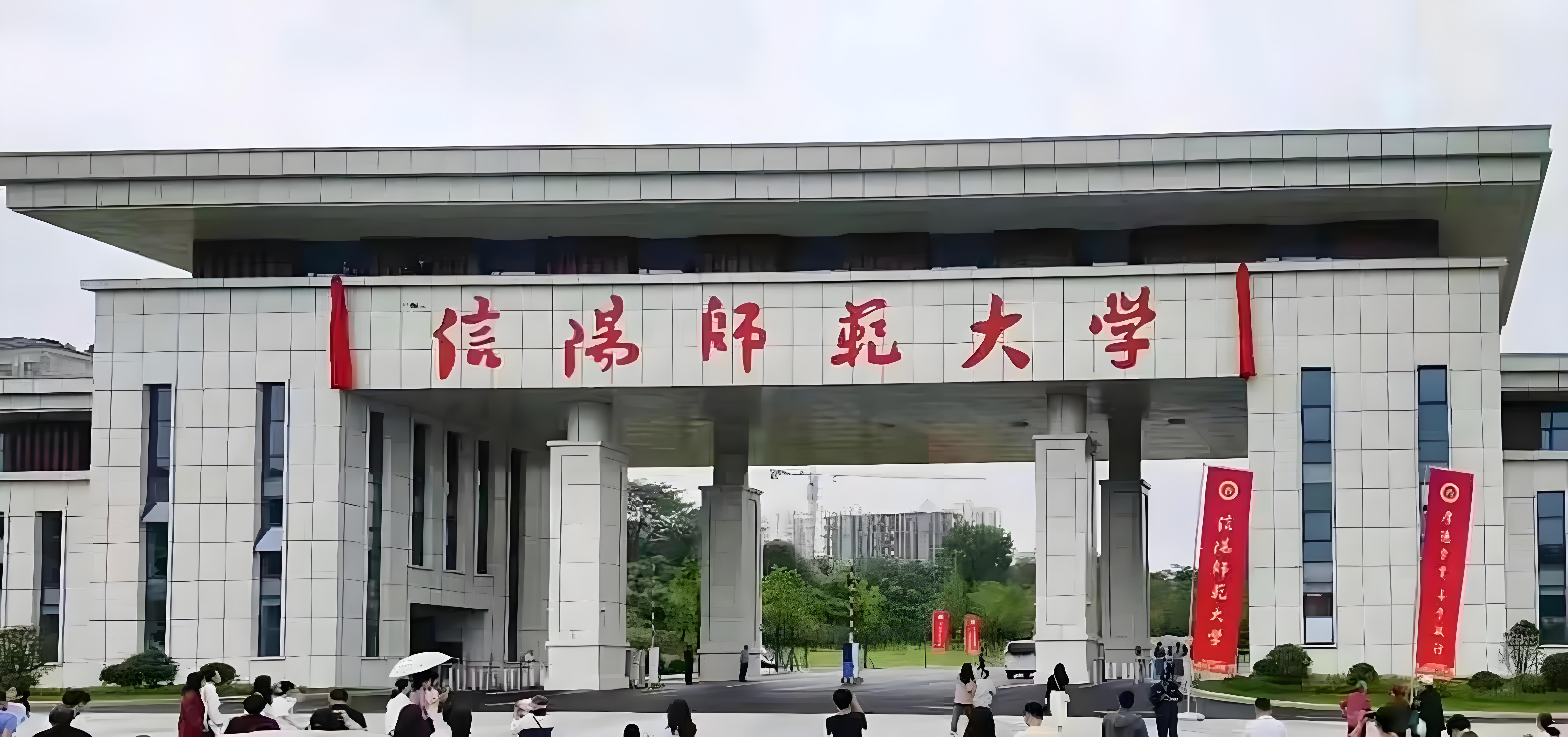 ��ꖎ�����W(xu��)