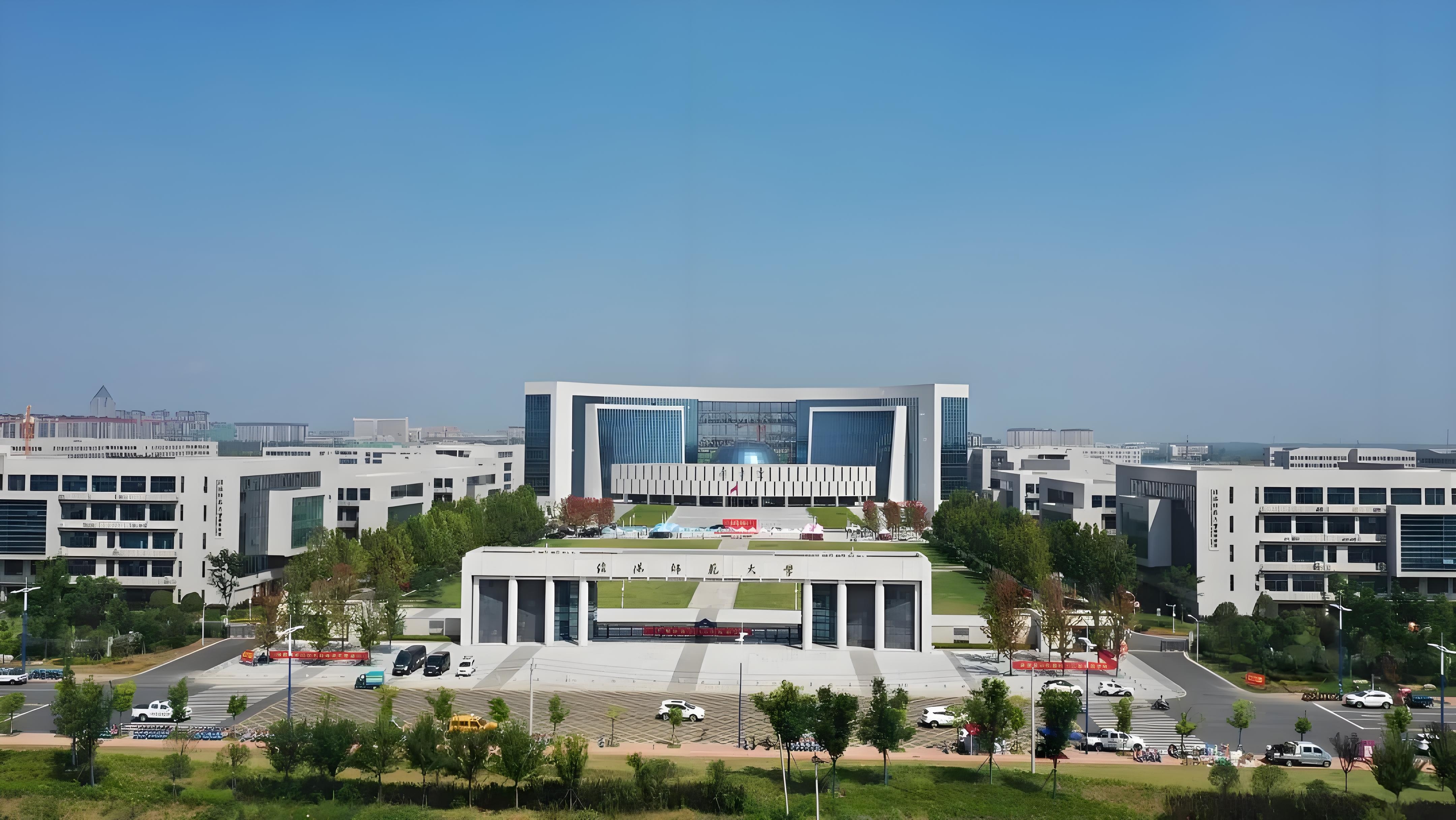 ��ꖎ�����W(xu��)