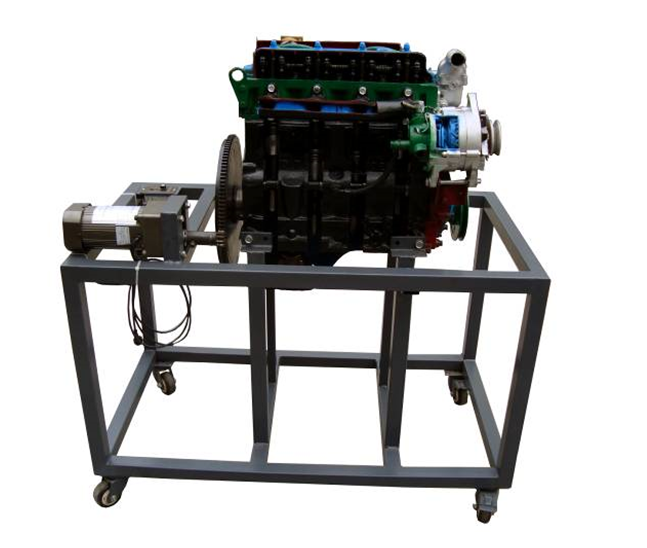 ���Ͱl(f��)��(d��ng)�C(j��)������ʾ�_(t��i)