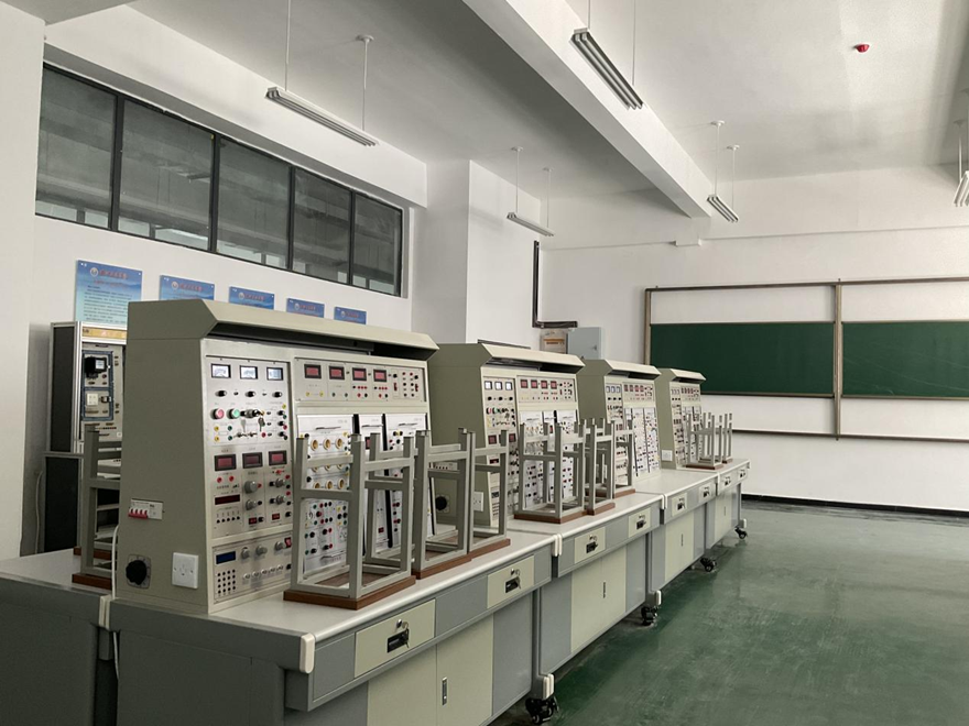 ������늹����g(sh��)����b��