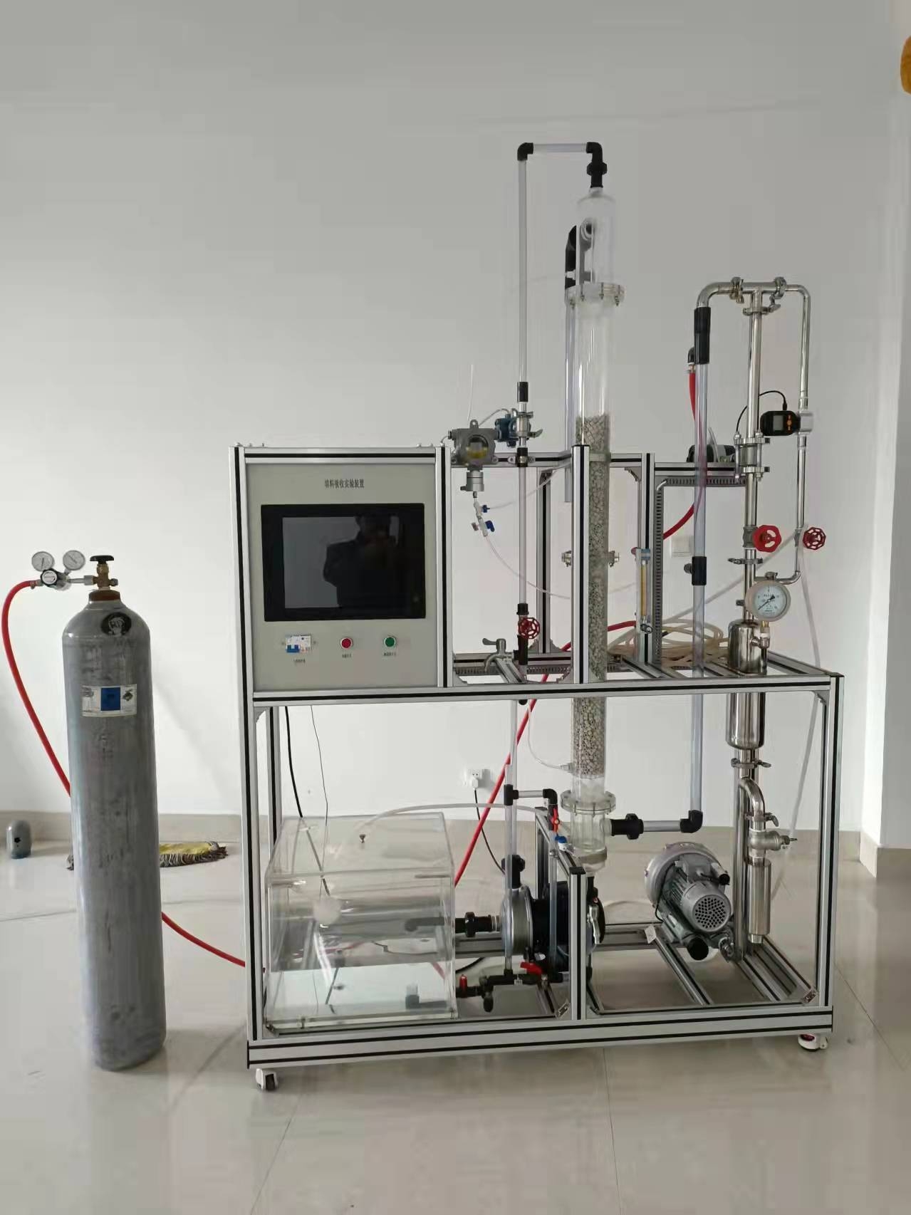 �������Ռ�(sh��)�(y��n)�b��