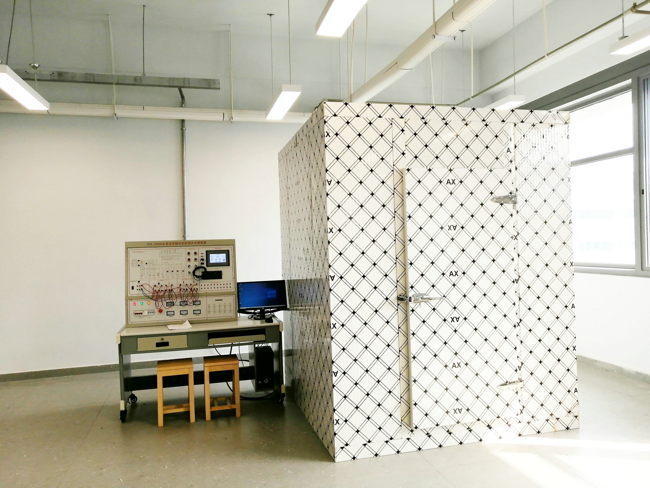 С���������ϵ�y(t��ng)�C�ό�Ӗ(x��n)�����b��