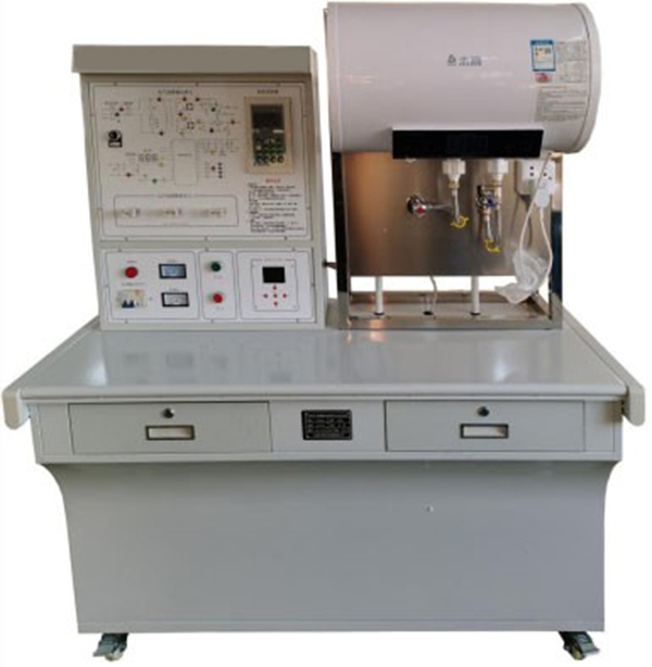 ��������늟�ˮ���S���c���b��(sh��)Ӗ(x��n)�b��