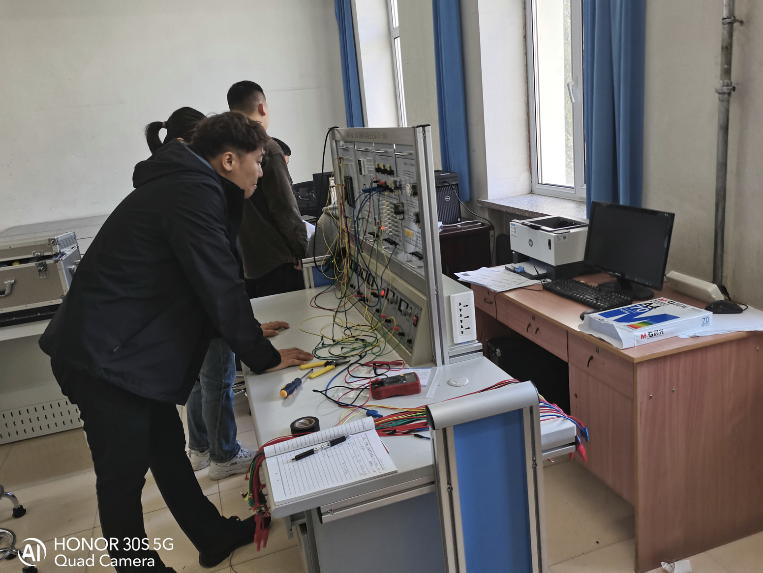 PLC�ɾ��̌�����O(sh��)��(S7-300)