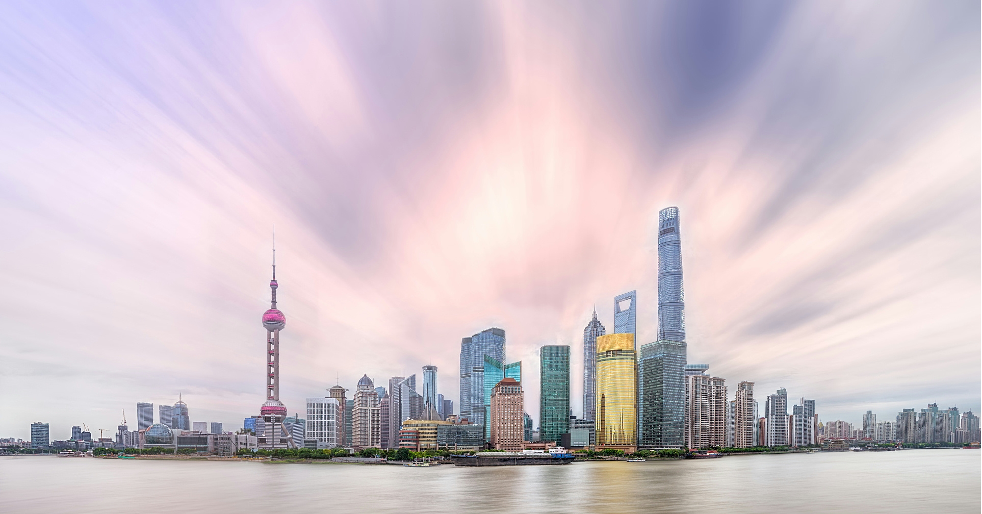 �ۺ����(w��)