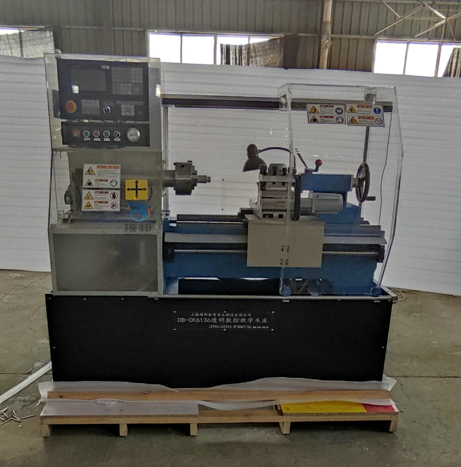 ͸����(sh��)�ؽ̌W(xu��)܇��