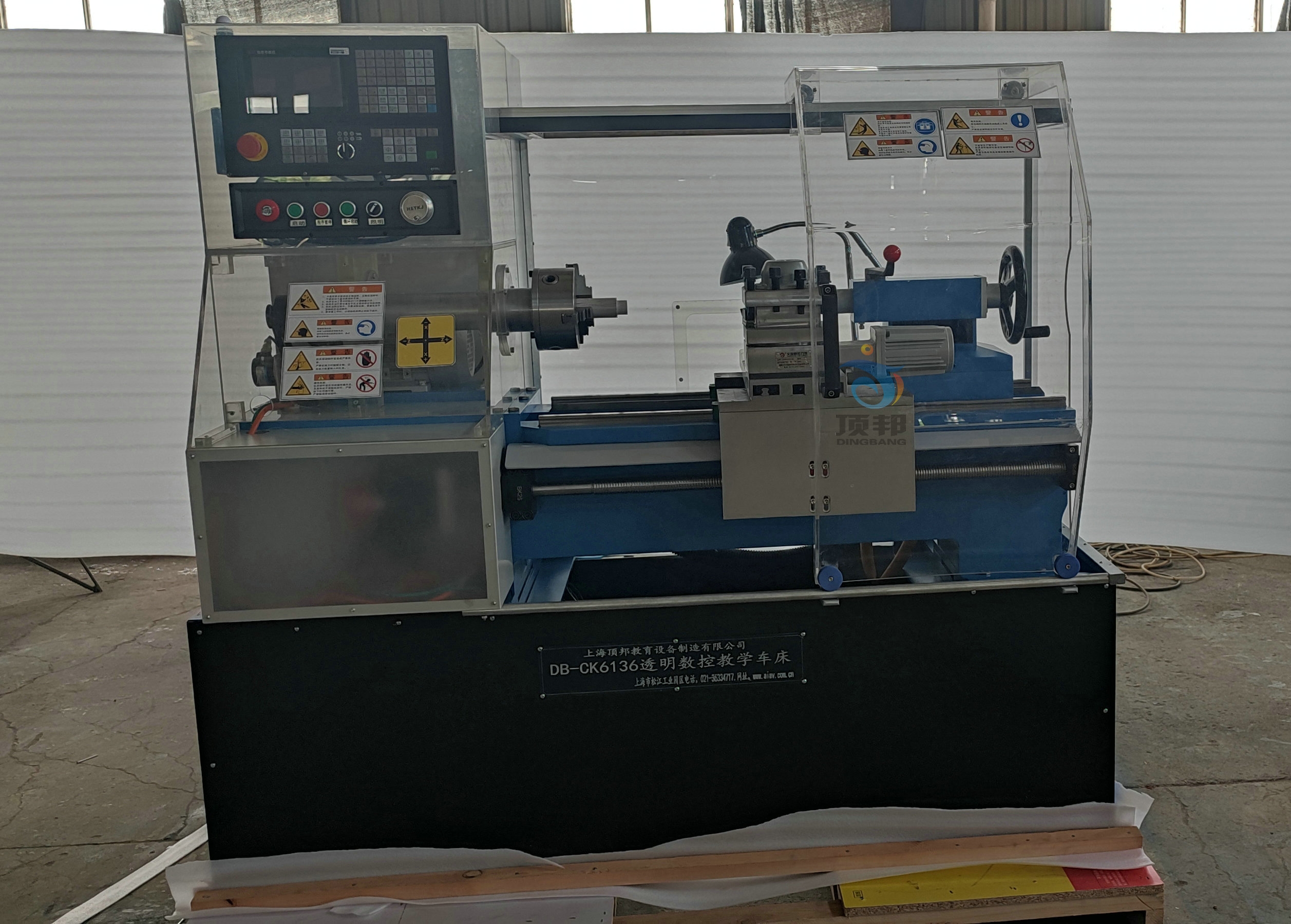 ͸����(sh��)�ؽ̌W(xu��)܇��