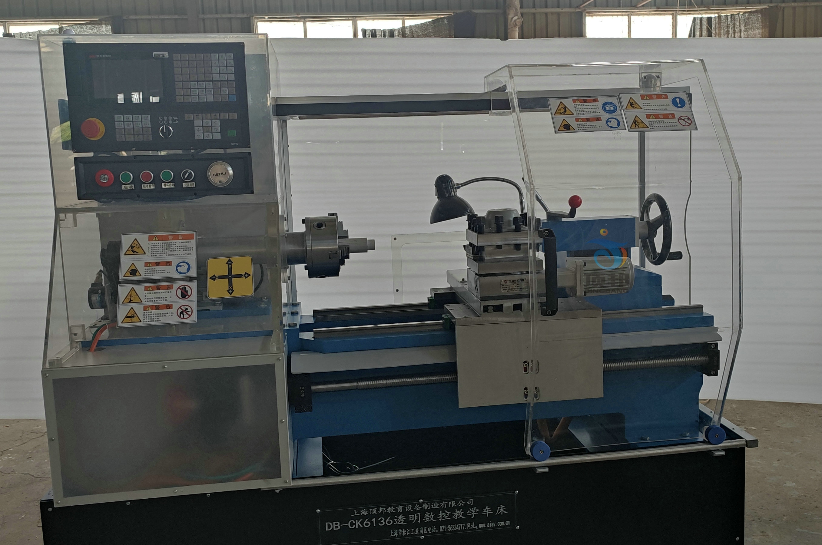 ͸����(sh��)�ؽ̌W(xu��)܇��