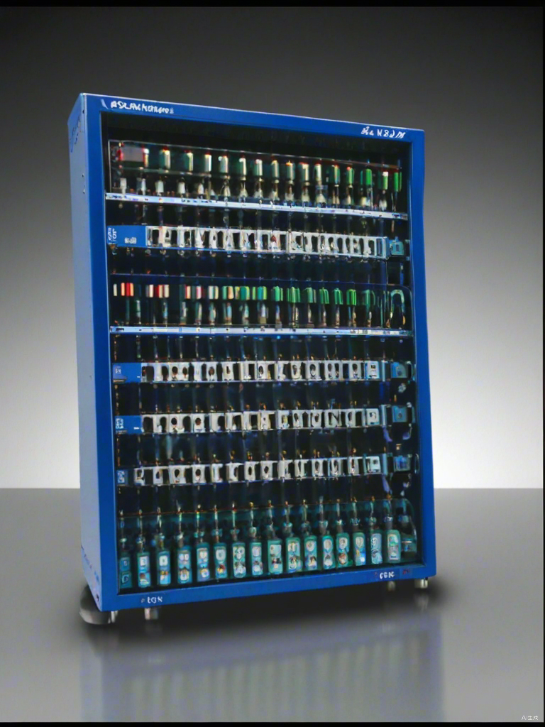 ��̖�cϵ�y(t��ng)