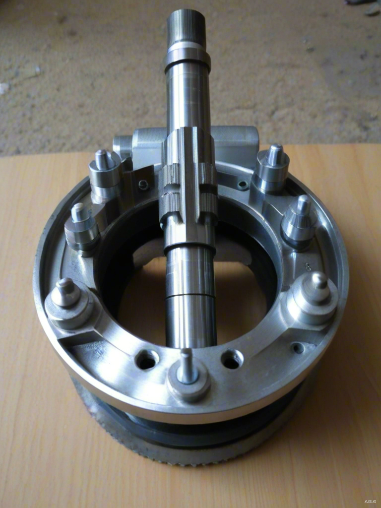 ��܇�(q��)�Ә򲿼�