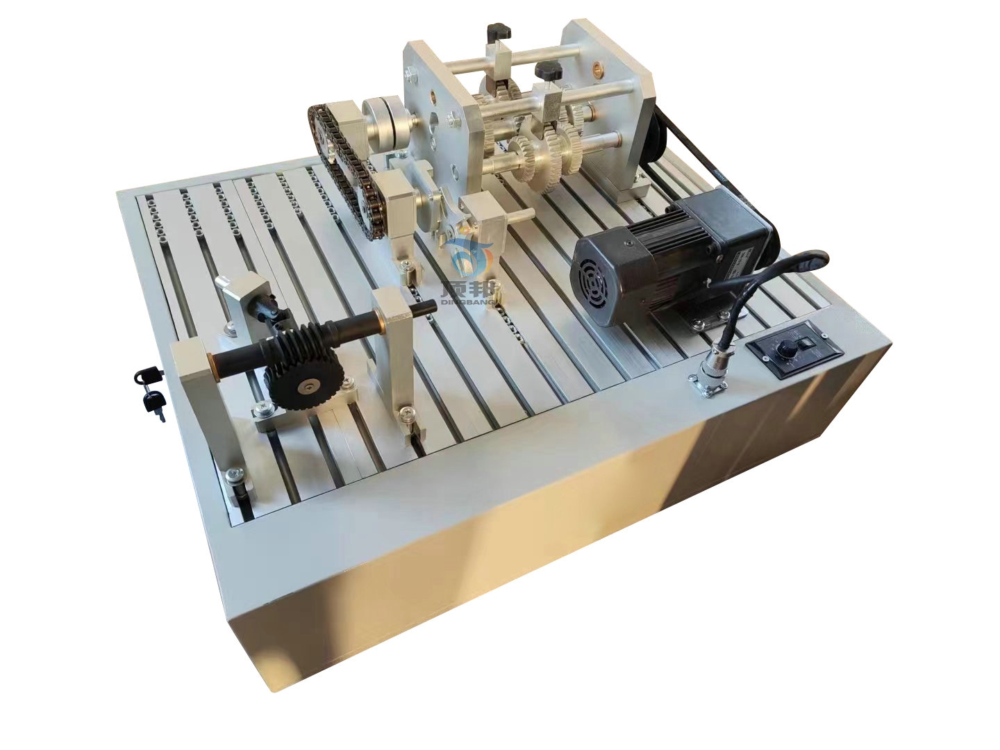 �C(j��)еϵ�y(t��ng)����(d��ng)��(chu��ng)�½M���O(sh��)Ӌ(j��)��(sh��)�(y��n)�_(t��i)