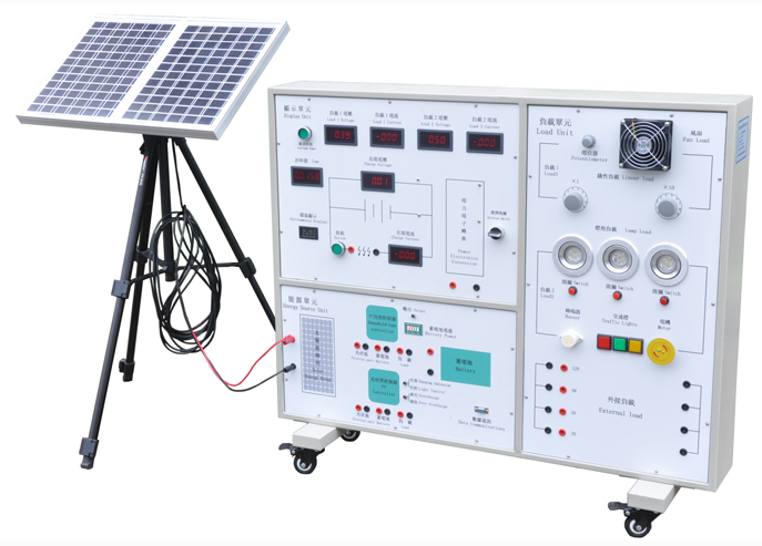 ̫��ܰl(f��)늽̌W(xu��)��(sh��)�(y��n)ƽ�_