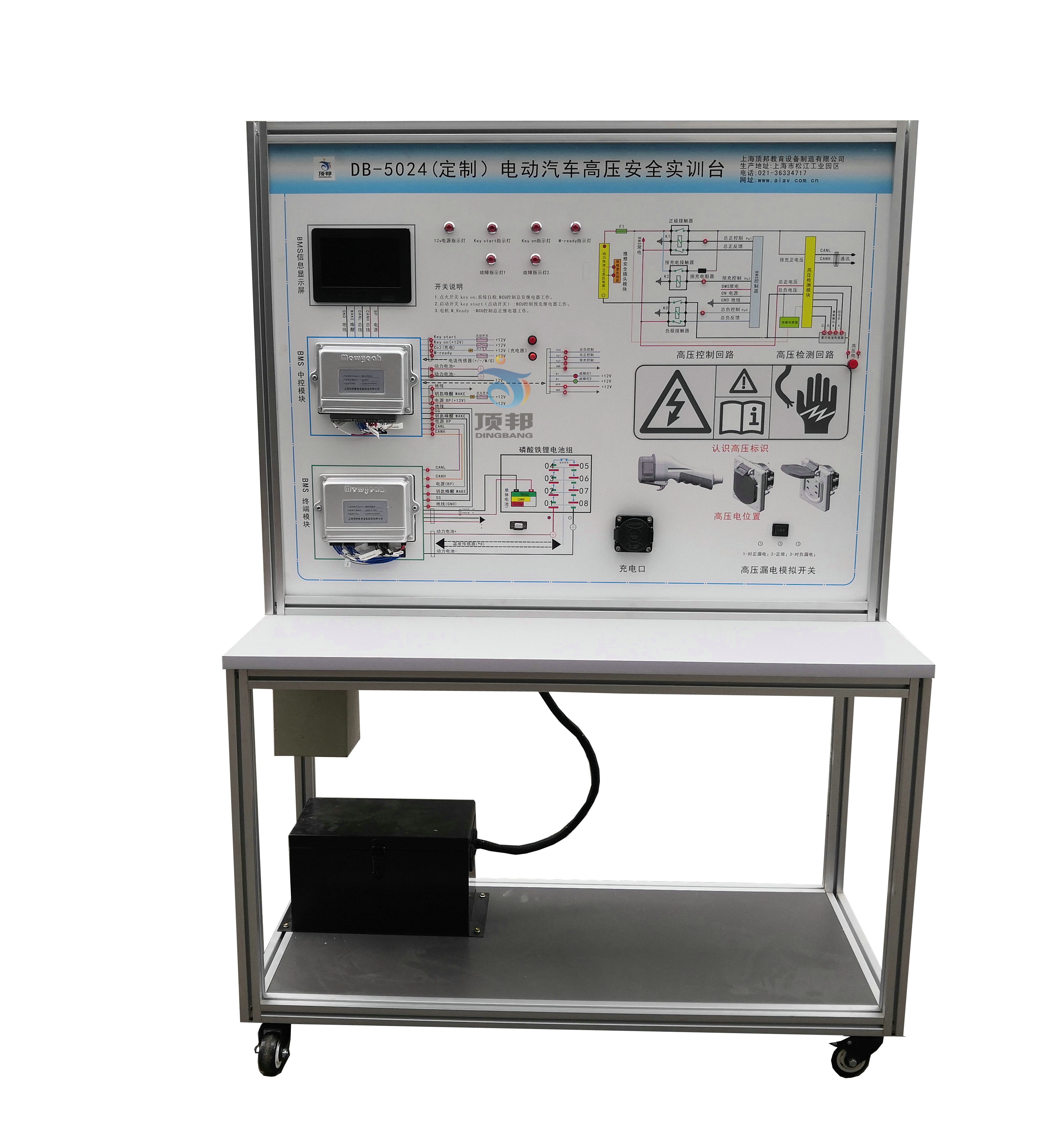늄�(d��ng)��܇�߉���ȫ��(sh��)Ӗ(x��n)�_(t��i)