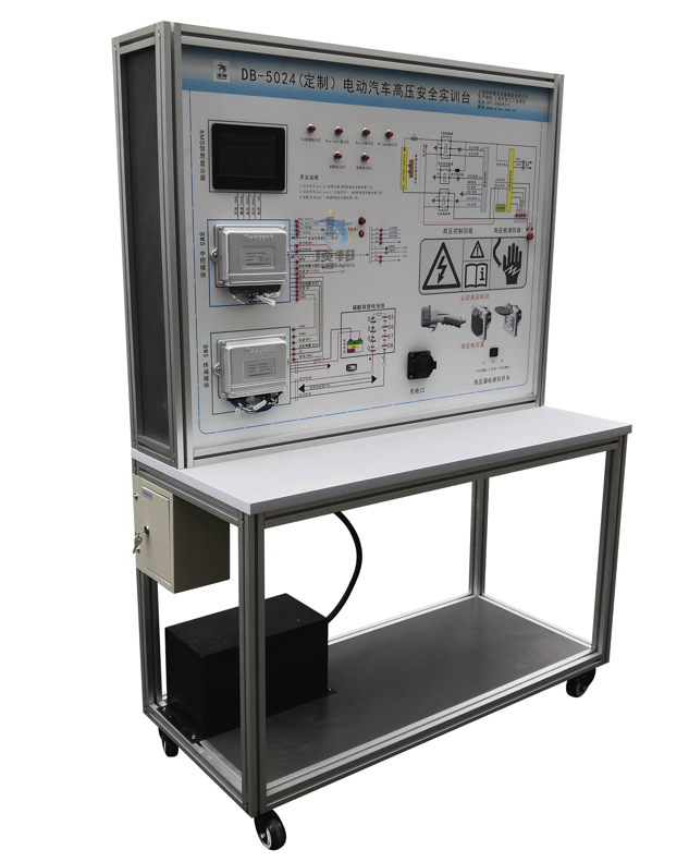 늄�(d��ng)��܇�߉���ȫ��(sh��)Ӗ(x��n)�_(t��i)