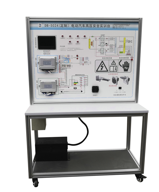 늄�(d��ng)��܇�߉���ȫ��(sh��)Ӗ(x��n)�_(t��i)