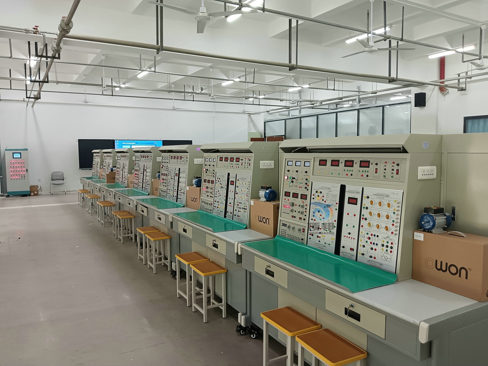 늹����g(sh��)����b��(늹����g(sh��)����_��