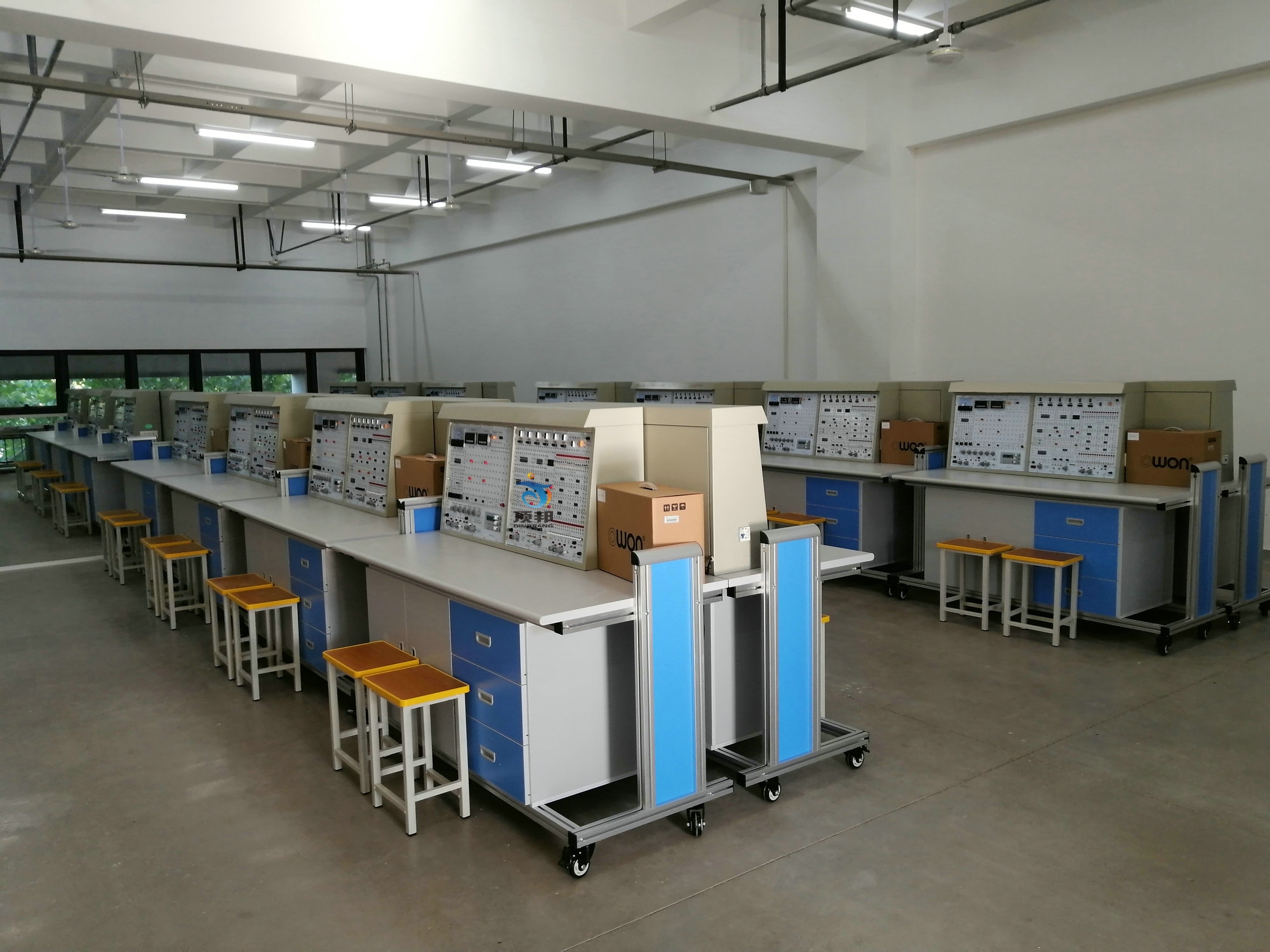 ��ӌW�C�ό���b��