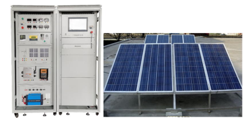 ̫��ܹ���\(y��n)�S�l(f��)늽̌W(xu��)ϵ�y(t��ng)