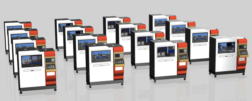 ̓��һ�wӖ���C����