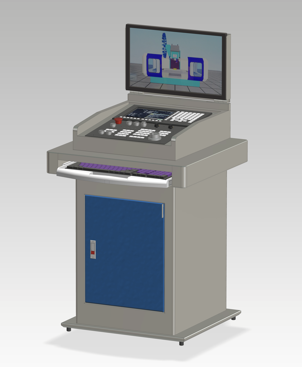 ��ϵ�y(t��ng)��(sh��)���팍(sh��)һ�w����(sh��)Ӗ(x��n)ƽ�_