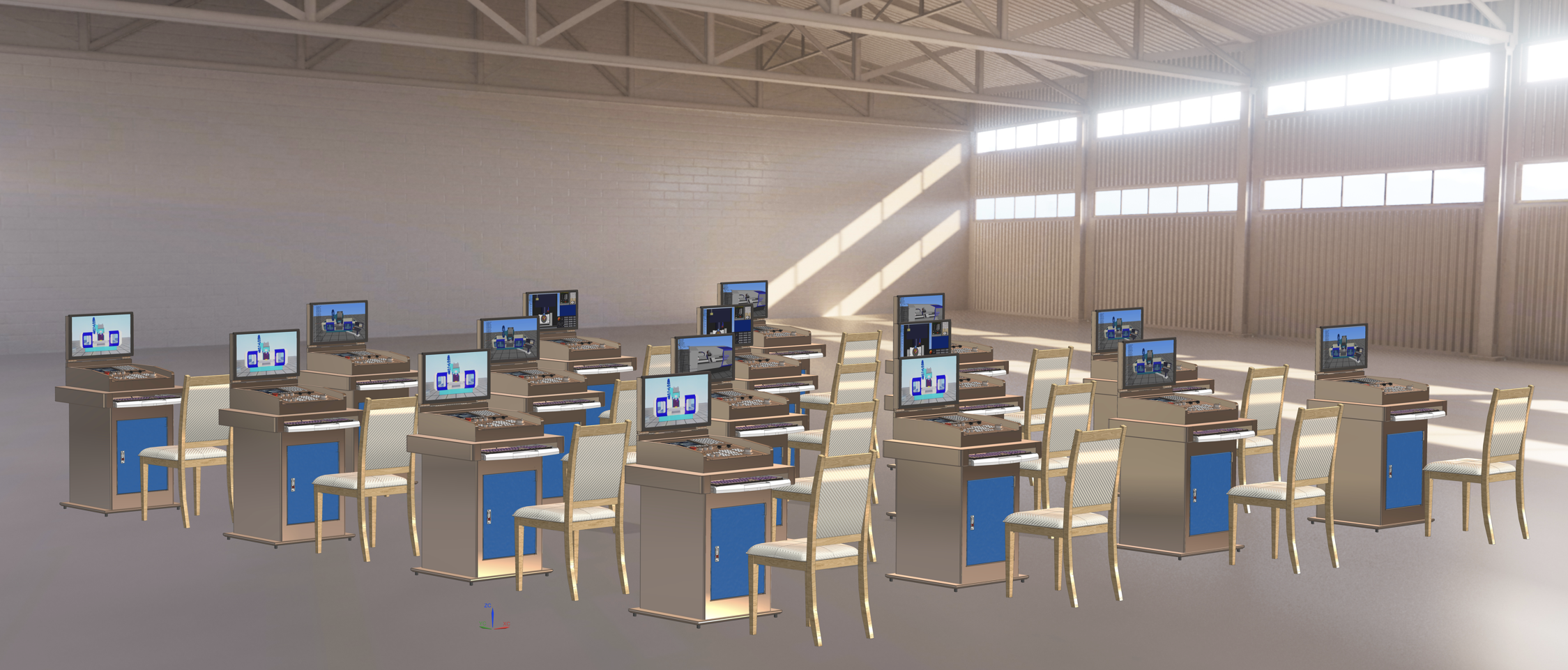 ��ϵ�y(t��ng)��(sh��)���팍(sh��)һ�w����(sh��)Ӗ(x��n)ƽ�_