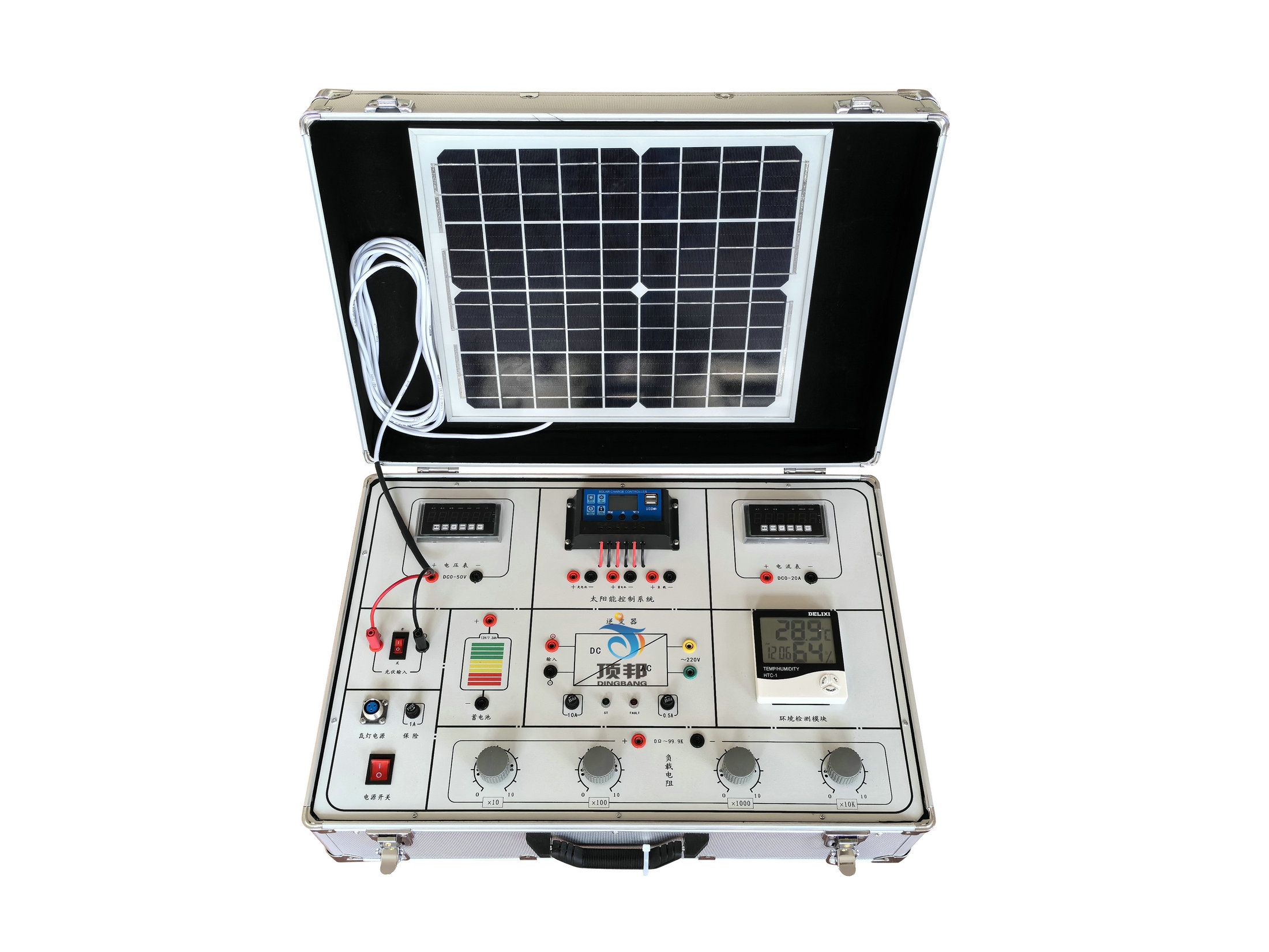 ���늳ع�����ԾC�ό�(sh��)�(y��n)�x