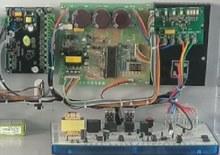 ֱ��׃�l���s�C׃�lϵ�y(t��ng)