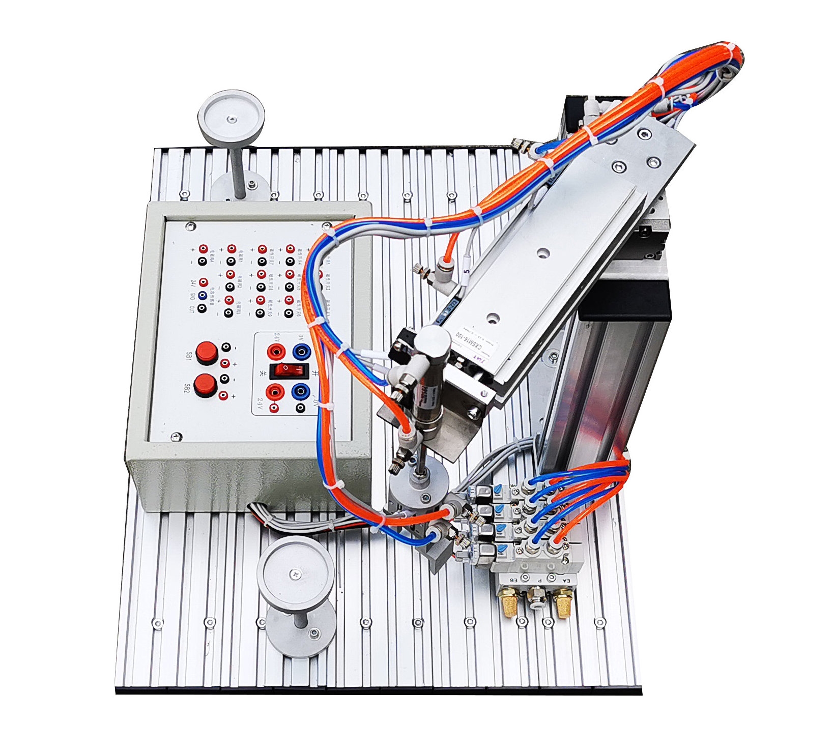 �C(j��)е�֌�(sh��)Ӗ(x��n)ģ��