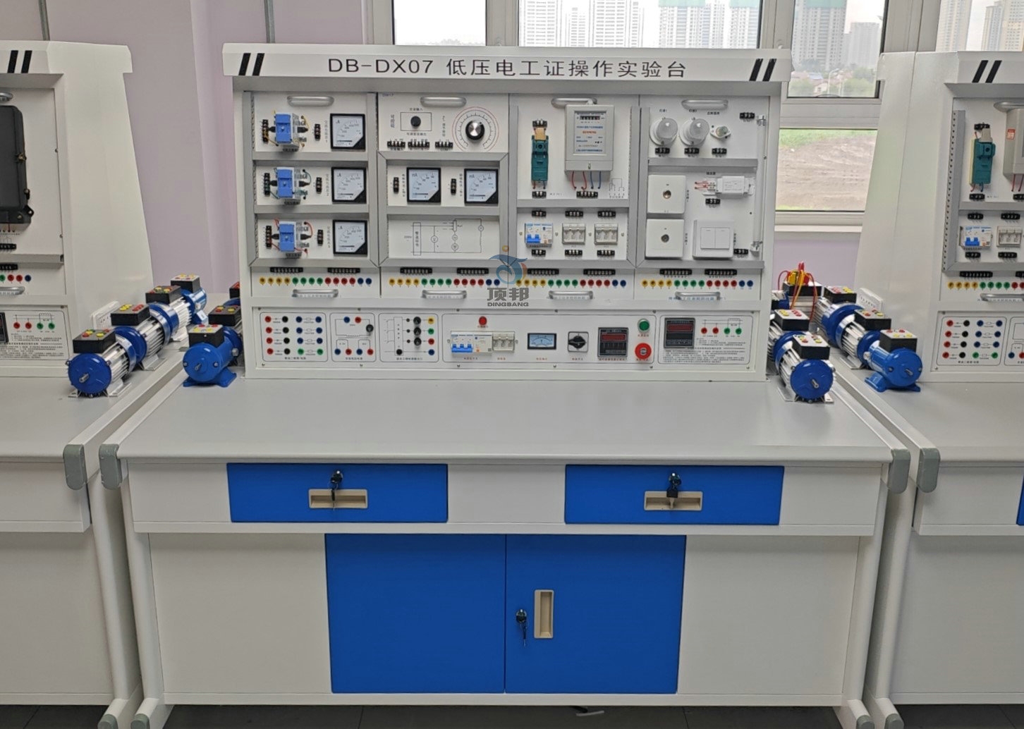 �͉�늹����ˌ�Ӗ(x��n)�b��