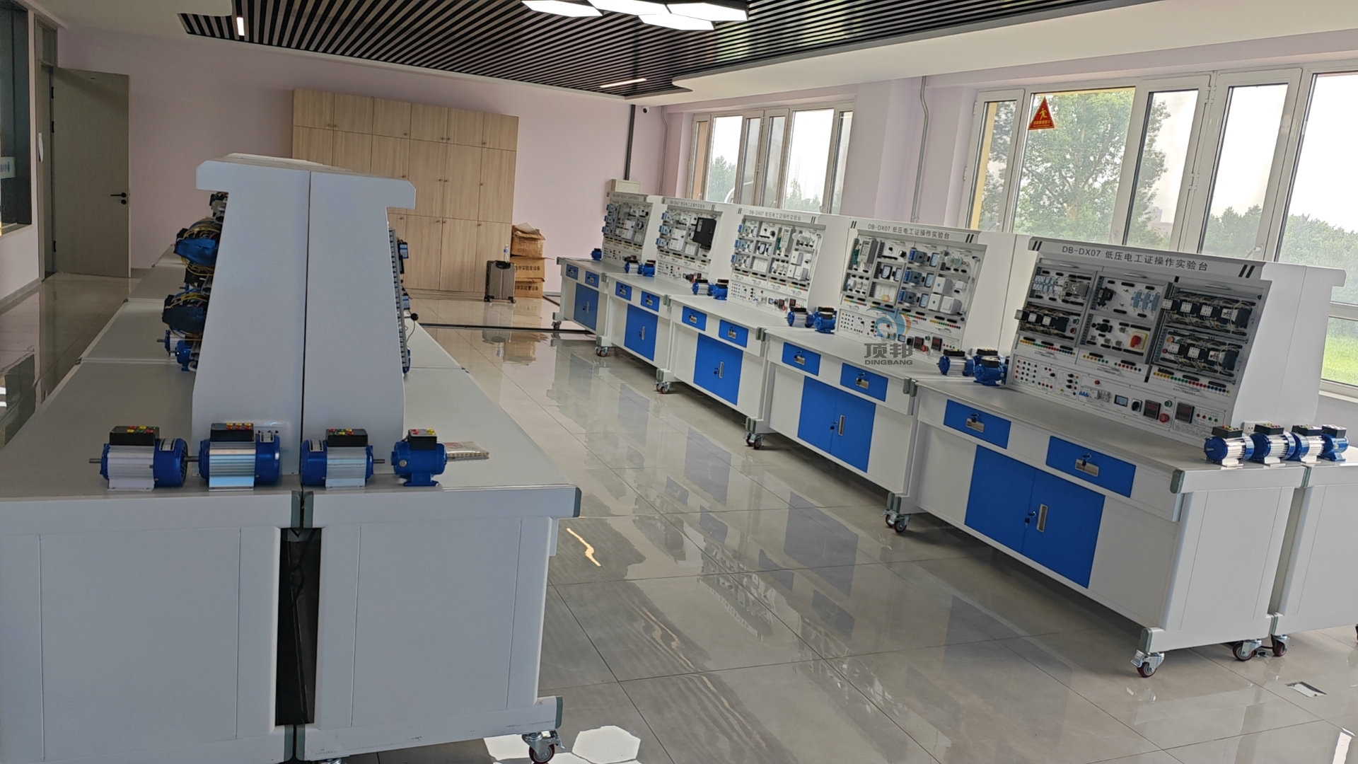 �͉�늹����ˌ�Ӗ(x��n)�b��